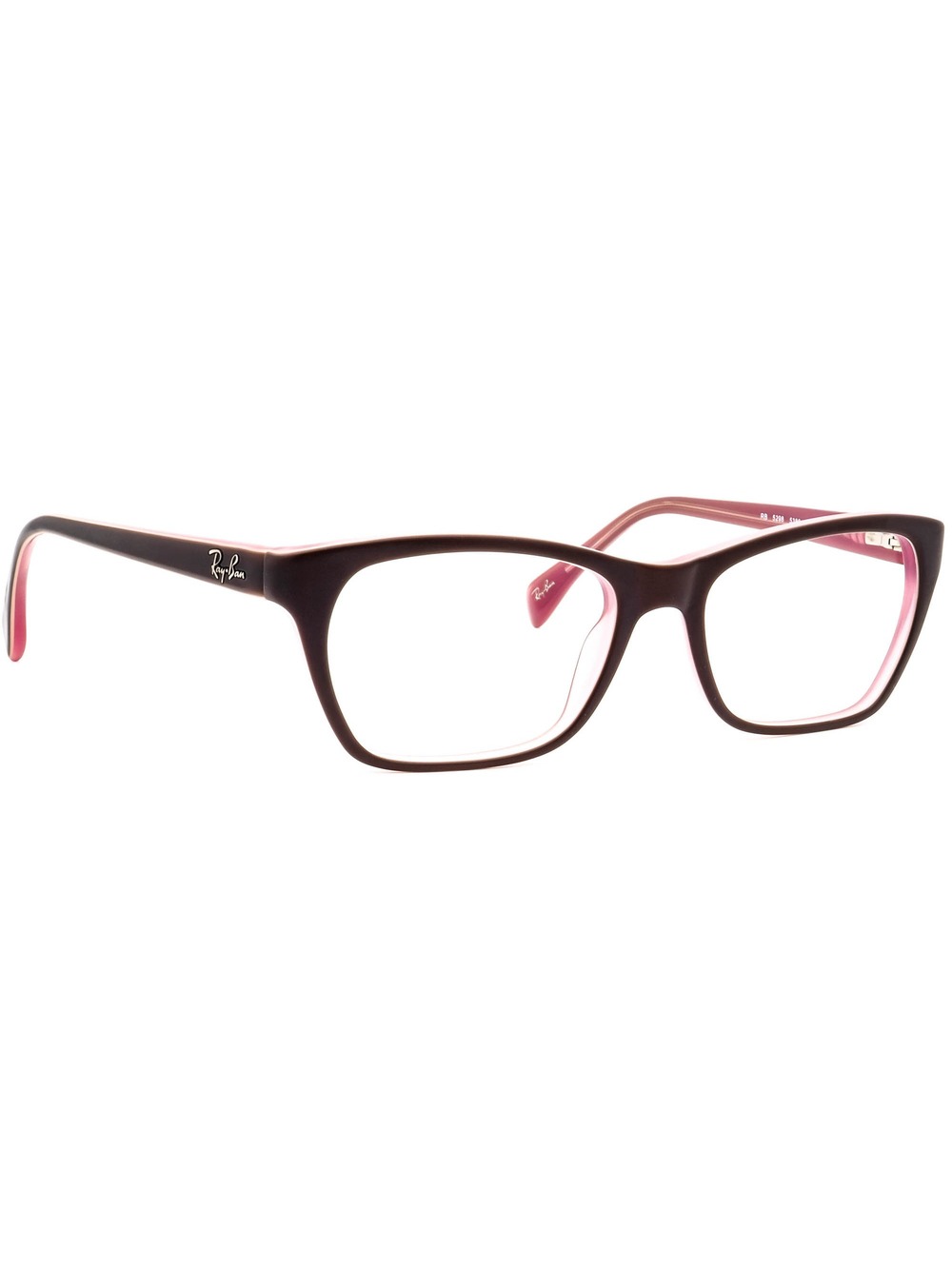 Ray-Ban RB 5298 5386 Eyewear